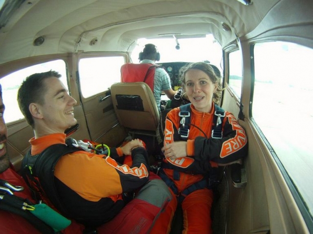 Avant la chute libre.jpg